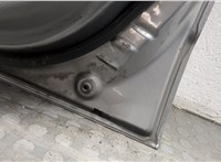  Дверь боковая (легковая) Suzuki SX4 2006-2014 20252269 #9