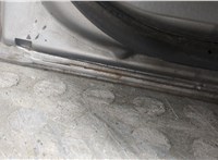  Дверь боковая (легковая) Suzuki SX4 2006-2014 20252269 #10
