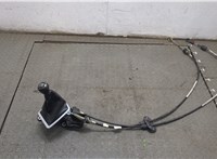  Кулиса КПП Ford Focus 2 2008-2011 20252270 #1