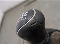  Кулиса КПП Ford Focus 2 2008-2011 20252270 #2