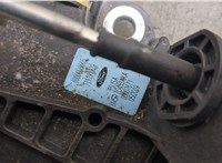 Кулиса КПП Ford Focus 2 2008-2011 20252270 #3