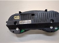  Щиток приборов (приборная панель) Mercedes ML W164 2005-2011 20252273 #2