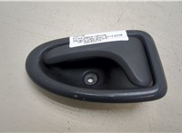  Ручка двери салона Renault Trafic 2001-2014 20252274 #1
