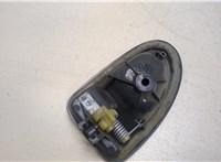  Ручка двери салона Renault Trafic 2001-2014 20252274 #3