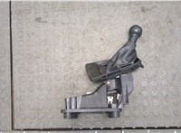  Кулиса КПП Citroen C3 2009-2013 20252275 #3