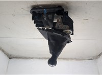 2400JY Кулиса КПП Citroen C3 2009-2016 20252275 #4