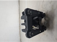 2400JY Кулиса КПП Citroen C3 2009-2016 20252275 #5