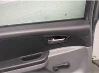  Замок двери Opel Vectra C 2002-2008 11330440 #2