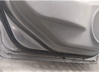  Замок двери Opel Vectra C 2002-2008 11330440 #3