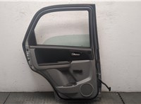  Замок двери Opel Vectra C 2002-2008 11330440 #4