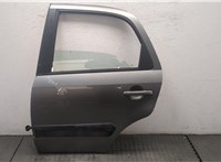  Замок двери Opel Vectra C 2002-2008 11330440 #1