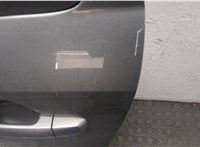  Замок двери Opel Vectra C 2002-2008 11330440 #5