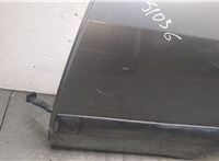  Замок двери Opel Vectra C 2002-2008 11330440 #7