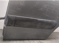  Замок двери Opel Vectra C 2002-2008 11330440 #9