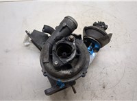 1483819, 3M5Q6K682CD Турбина Ford Mondeo 4 2007-2015 20252278 #1