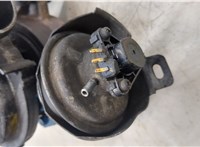 1483819, 3M5Q6K682CD Турбина Ford Mondeo 4 2007-2015 20252278 #2