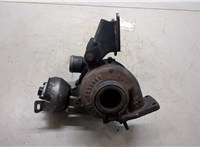 1483819, 3M5Q6K682CD Турбина Ford Mondeo 4 2007-2015 20252278 #3