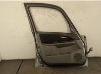  Стеклоподъемник электрический Suzuki SX4 2006-2014 11330444 #2