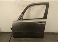  Стеклоподъемник электрический Suzuki SX4 2006-2014 11330444 #1