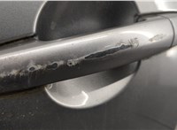  Стеклоподъемник электрический Suzuki SX4 2006-2014 11330444 #4