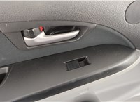 Стеклоподъемник электрический Suzuki SX4 2006-2014 11330444 #8