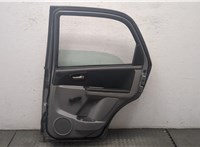  Замок двери Opel Vectra C 2002-2008 11330445 #3
