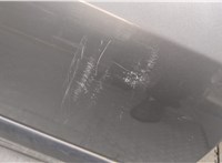  Замок двери Opel Vectra C 2002-2008 11330445 #4