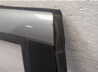  Замок двери Opel Vectra C 2002-2008 11330445 #5
