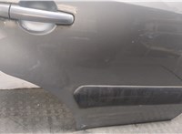  Замок двери Opel Vectra C 2002-2008 11330445 #7