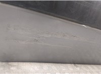  Замок двери Opel Vectra C 2002-2008 11330445 #8
