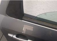  Замок двери Opel Vectra C 2002-2008 11330445 #9
