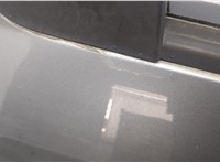  Замок двери Opel Vectra C 2002-2008 11330445 #10