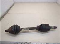  Полуось (приводной вал, шрус) Ford C-Max 2002-2010 20252282 #1
