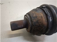  Полуось (приводной вал, шрус) Ford C-Max 2002-2010 20252282 #2
