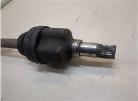  Полуось (приводной вал, шрус) Ford C-Max 2002-2010 20252282 #3