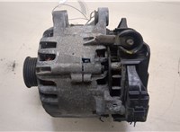 5705PA Генератор Citroen DS4 2010-2015 20252283 #1