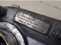 0375P7 Турбина Citroen DS4 2010-2015 20252284 #3