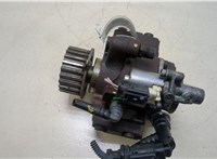 1920RY ТНВД Citroen DS4 2010-2015 20252285 #1