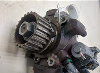 1920RY ТНВД Citroen DS4 2010-2015 20252285 #2