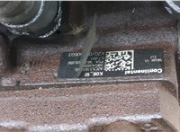 1920RY ТНВД Citroen DS4 2010-2015 20252285 #3