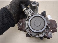 1920RY ТНВД Citroen DS4 2010-2015 20252285 #4