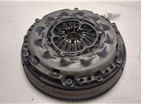 0532T4, 2052Q1 Маховик Citroen DS4 2010-2015 20252286 #1