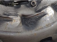 0532T4, 2052Q1 Маховик Citroen DS4 2010-2015 20252286 #2