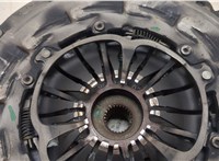 0532T4, 2052Q1 Маховик Citroen DS4 2010-2015 20252286 #3