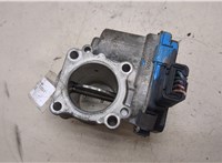  Заслонка дроссельная Citroen DS4 2010-2015 20252287 #1