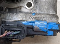  Заслонка дроссельная Citroen DS4 2010-2015 20252287 #2