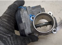  Заслонка дроссельная Citroen DS4 2010-2015 20252287 #4