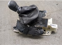  Кулиса КПП Land Rover Range Rover Evoque 2011-2015 20252288 #4