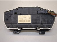  Щиток приборов (приборная панель) Ford Focus 2 2008-2011 20252289 #2