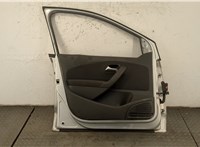  Дверь боковая (легковая) Volkswagen Polo 2009-2014 20252290 #2